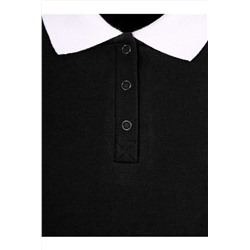 Платье АПРЕЛЬ, 790397