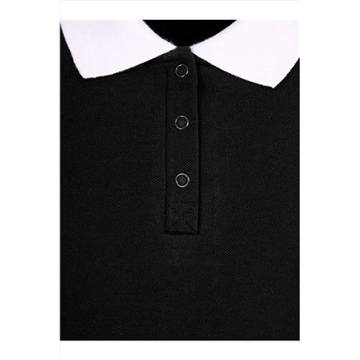 Платье АПРЕЛЬ, 910396