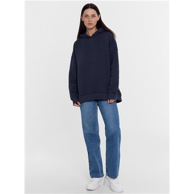 ХУДИ ЖЕНСКОЕ 122910