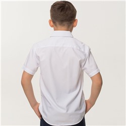 MO4701ds Сорочка детская (короткий рукав) BROSTEM