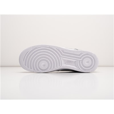 Кроссовки Nike Air Force 1 Low