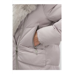 Пальто MTFORCE, 1136518