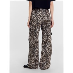 MARK FORMELLE Брюки 182447