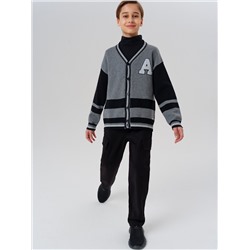 PLAYTODAY Кардиган 22517058