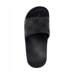 Пантолеты пляжные ЭВА 099-908/904-01