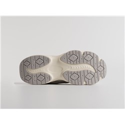 Кроссовки Reebok Charge