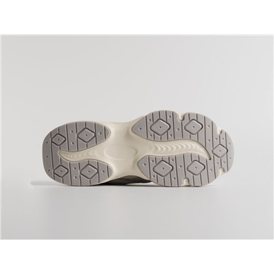 Кроссовки Reebok Charge