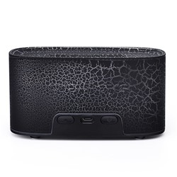 Светильник-увлажнитель "Уютный свет" в коробке