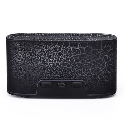 Светильник-увлажнитель "Уютный свет" в коробке