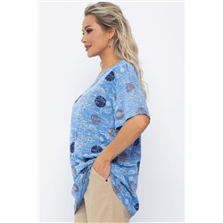 LT Collection Блуза