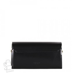 Сумка женская  90001C black Cocy