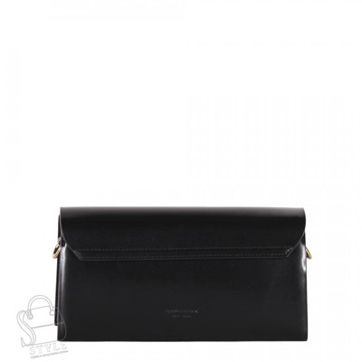 Сумка женская  90001C black Cocy
