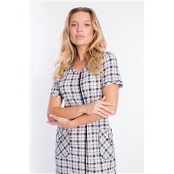 Халат М323081е