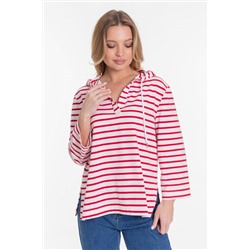 Футболка М323171б