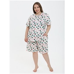 Костюм "Сердечки"