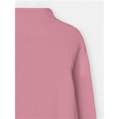 CROCKID Водолазка КР 302674