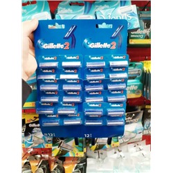 Бритвенный станок #23060542