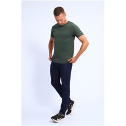 Футболка 019 НАТАЛИ, 1190057