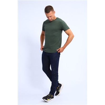 Футболка 019 НАТАЛИ, 1190057