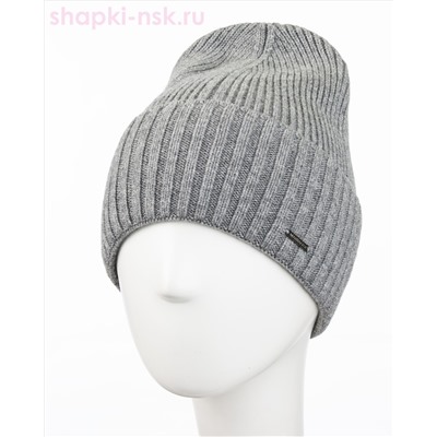 13240 MWH Бини женская (56-58)