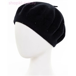 Космо Берет (56-58)