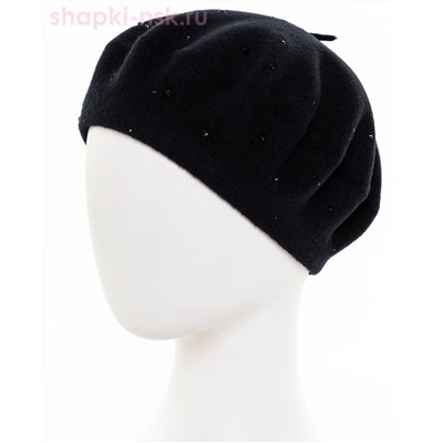 Космо Берет (56-58)