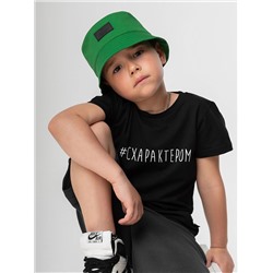 Bodo Панама 10-394MU