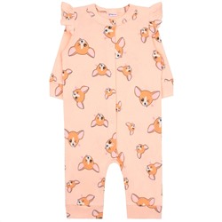 YOULALA Комбинезон 1828700102