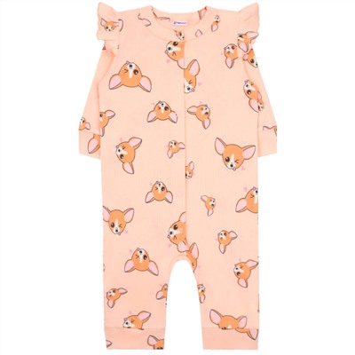 YOULALA Комбинезон 1828700102