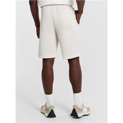 ШОРТЫ МУЖСКИЕ 131095-1