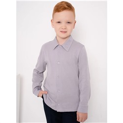 YOULALA Сорочка 1812100102