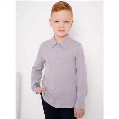 YOULALA Сорочка 1812100102