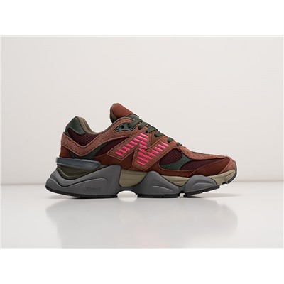 Кроссовки New Balance 9060