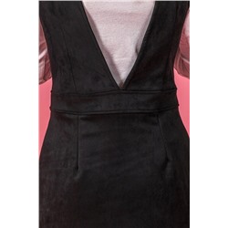 Сарафан мод.ТС 7012*