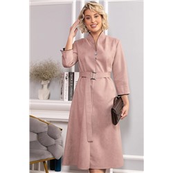 LT Collection Платье П14650-18М