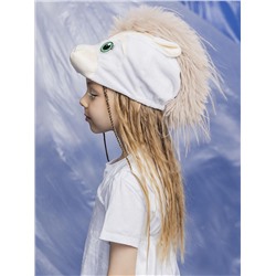 BATIK Костюм 4056 к-25