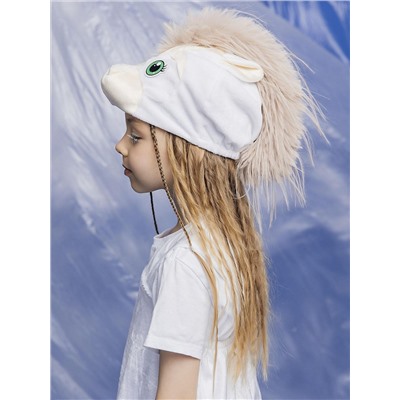 BATIK Костюм 4056 к-25