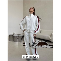 Спортивный костюм #23040476