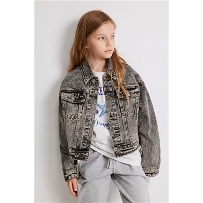 Куртка джинсовая ACOOLA, 1241101