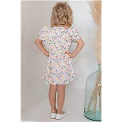 Платье BATIK CASUAL, 884874