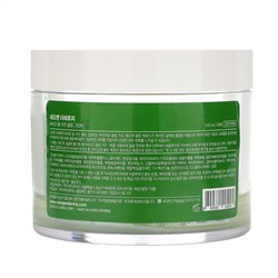 Neogen, Bio-Peel, диски для пилинга, зеленый чай, 30 шт., 200 мл