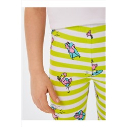 Комплект (Майка+Шорты) ACOOLA, 1039214