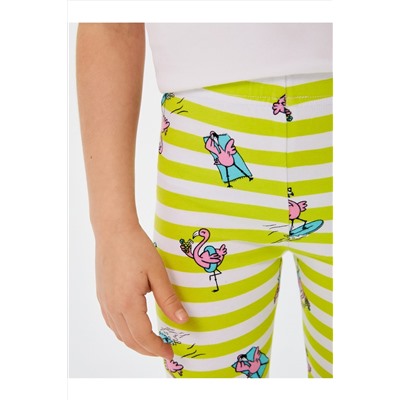 Комплект (Майка+Шорты) ACOOLA, 1039214