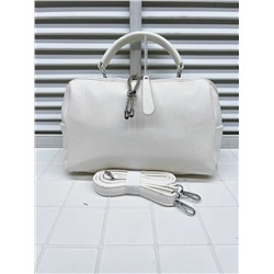 Сумка #23015098