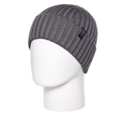 Шапка мужская Carrera SHM-027 Зара