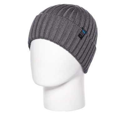 Шапка мужская Carrera SHM-027 Зара