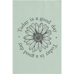 Футболка CROCKID, 1085414