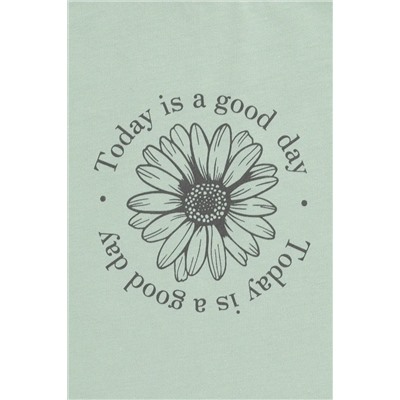 Футболка CROCKID, 1085414