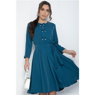 Платье LADY TAIGA, 1077126