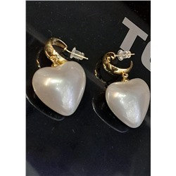 Серьги #22892908